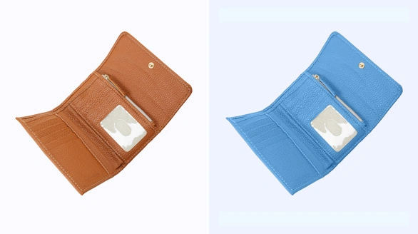 Color-Change-Service