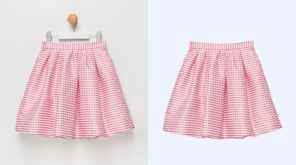 Ecommerce-Photo-Editing