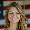 Kalyn Tate