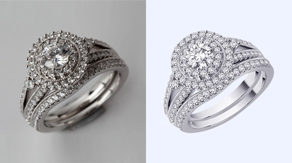 Product-Photo-Retouching